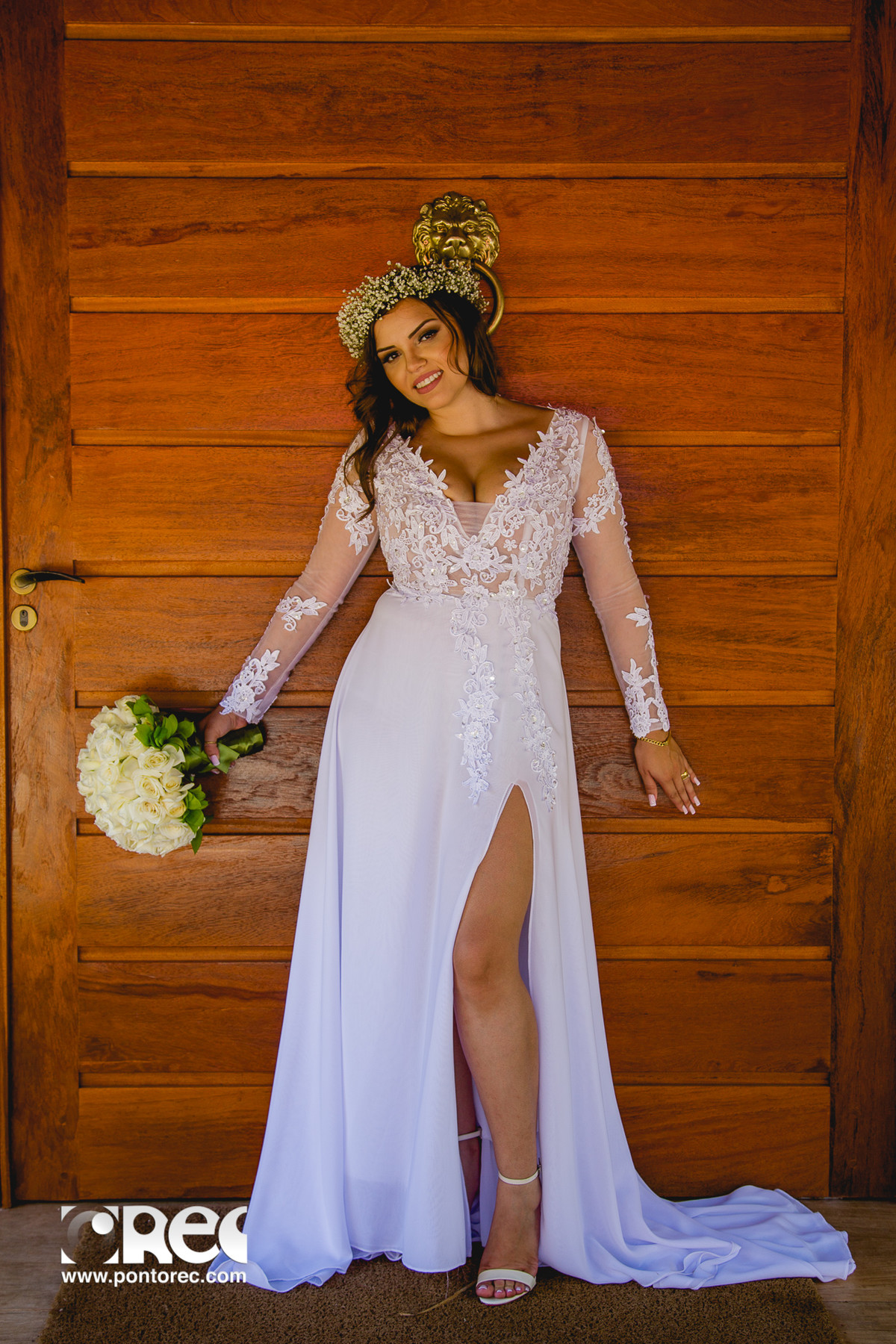 trash de dress, pirenopolis, goias, goiania, fotografia, fotografo de casamento, fotografo, fotografia de casamento, pre casamento, casamento com estilo, instalove,