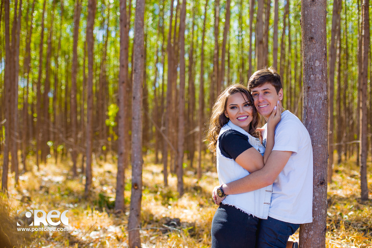 trash de dress, pirenopolis, goias, goiania, fotografia, fotografo de casamento, fotografo, fotografia de casamento, pre casamento, casamento com estilo, instalove,