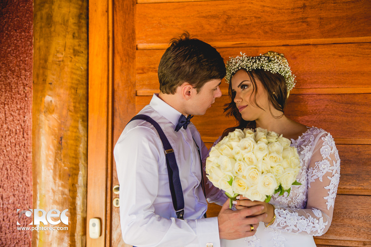 trash de dress, pirenopolis, goias, goiania, fotografia, fotografo de casamento, fotografo, fotografia de casamento, pre casamento, casamento com estilo, instalove,