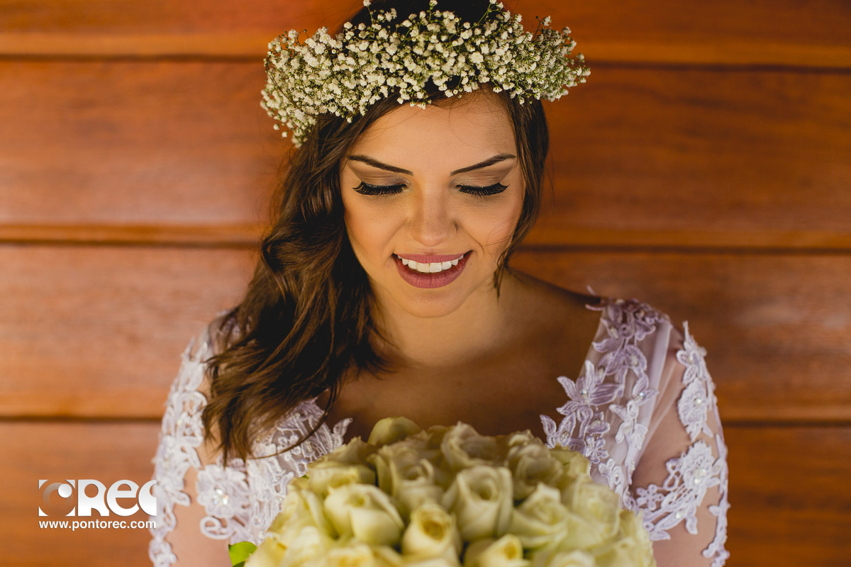 trash de dress, pirenopolis, goias, goiania, fotografia, fotografo de casamento, fotografo, fotografia de casamento, pre casamento, casamento com estilo, instalove,