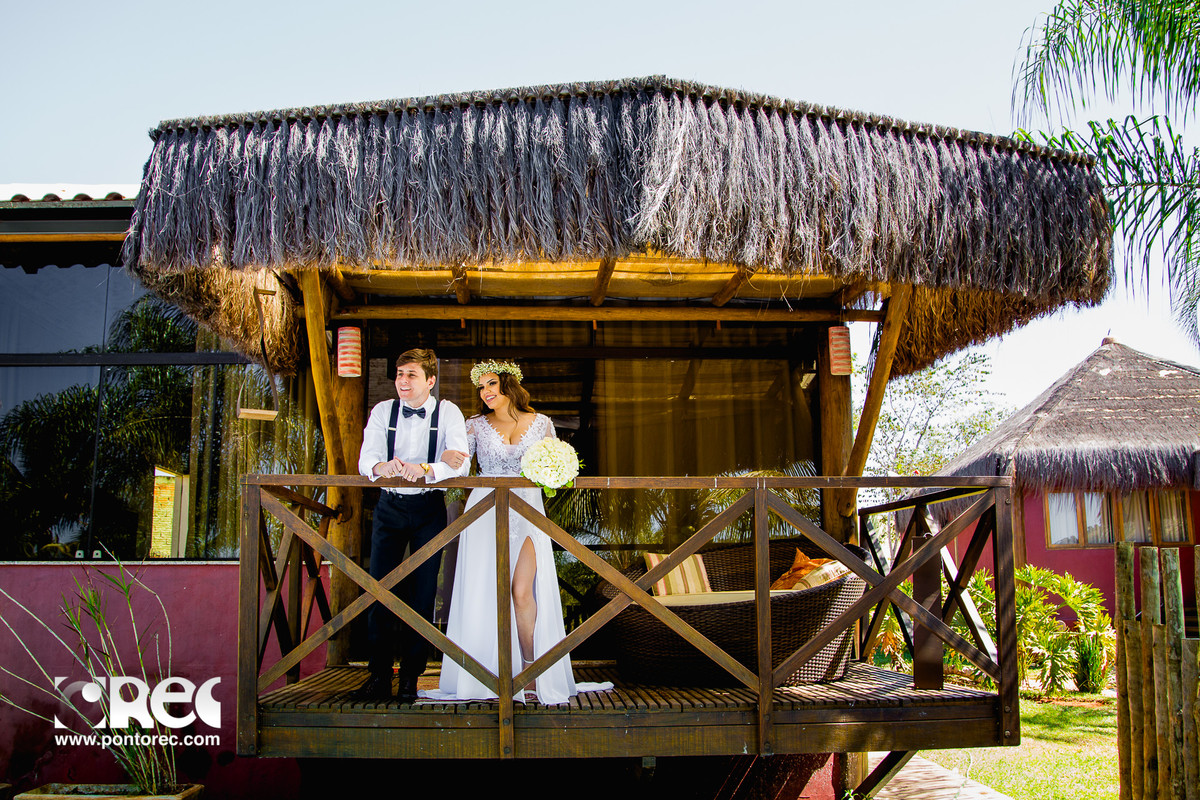 trash de dress, pirenopolis, goias, goiania, fotografia, fotografo de casamento, fotografo, fotografia de casamento, pre casamento, casamento com estilo, instalove,
