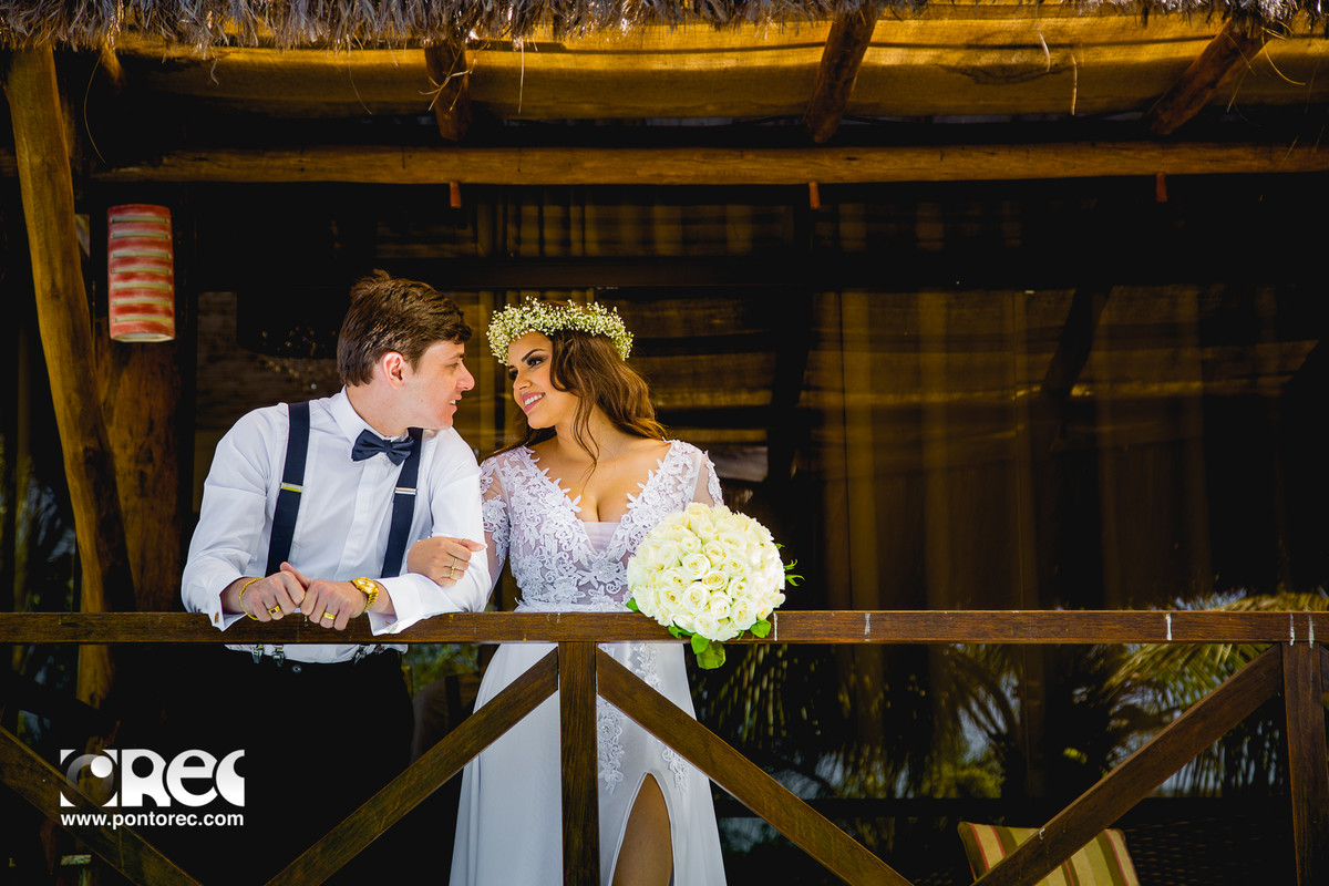 trash de dress, pirenopolis, goias, goiania, fotografia, fotografo de casamento, fotografo, fotografia de casamento, pre casamento, casamento com estilo, instalove,