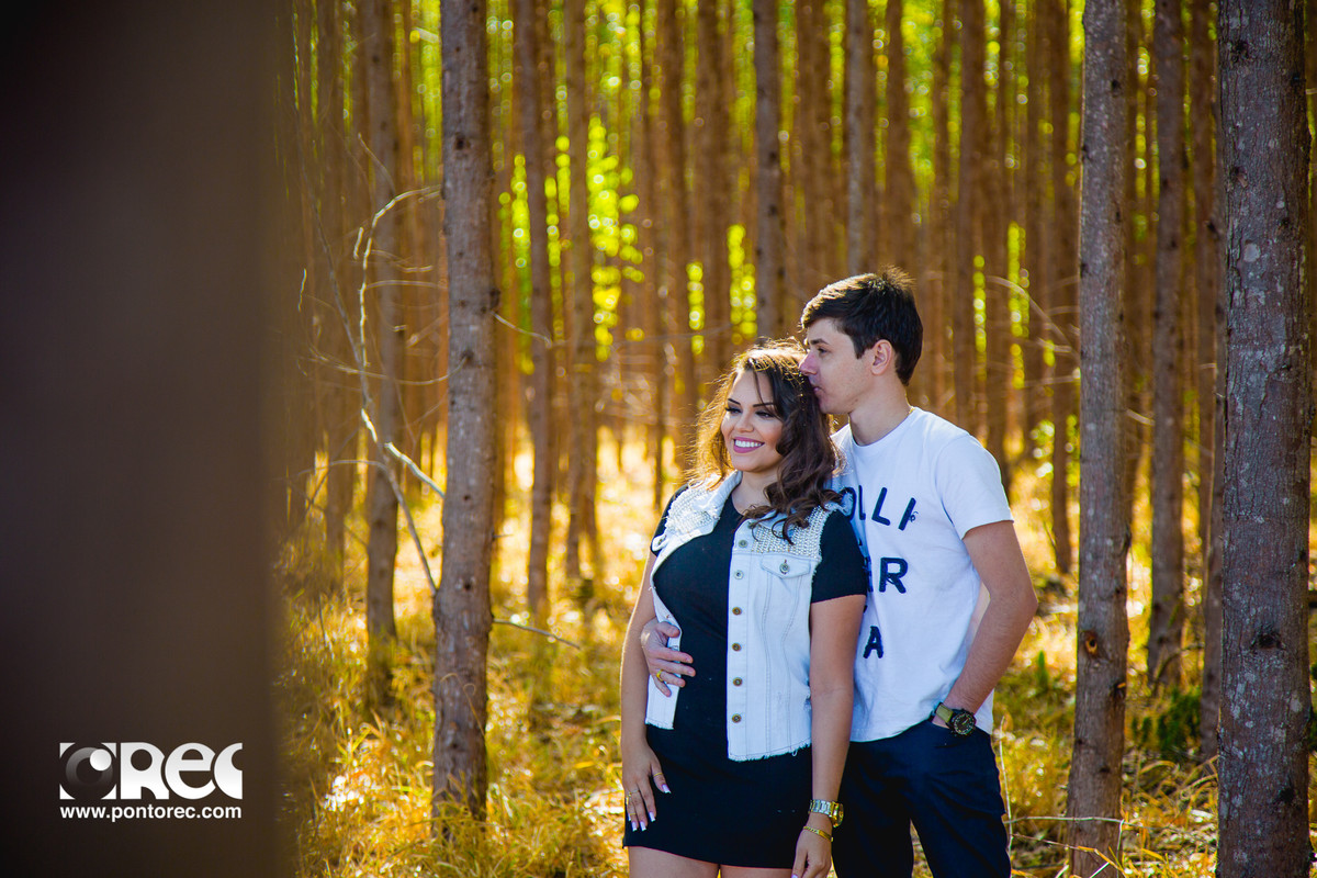 trash de dress, pirenopolis, goias, goiania, fotografia, fotografo de casamento, fotografo, fotografia de casamento, pre casamento, casamento com estilo, instalove,