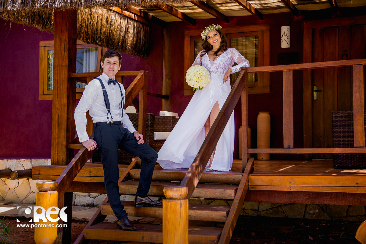 trash de dress, pirenopolis, goias, goiania, fotografia, fotografo de casamento, fotografo, fotografia de casamento, pre casamento, casamento com estilo, instalove,