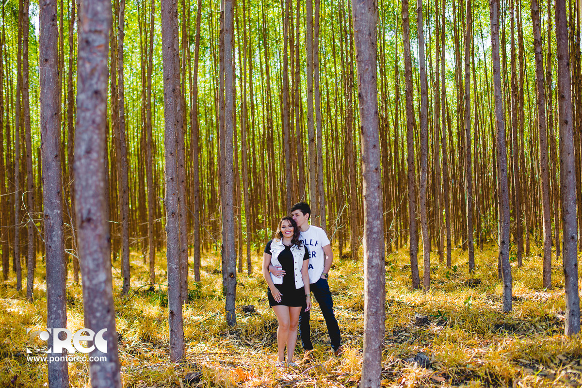trash de dress, pirenopolis, goias, goiania, fotografia, fotografo de casamento, fotografo, fotografia de casamento, pre casamento, casamento com estilo, instalove,