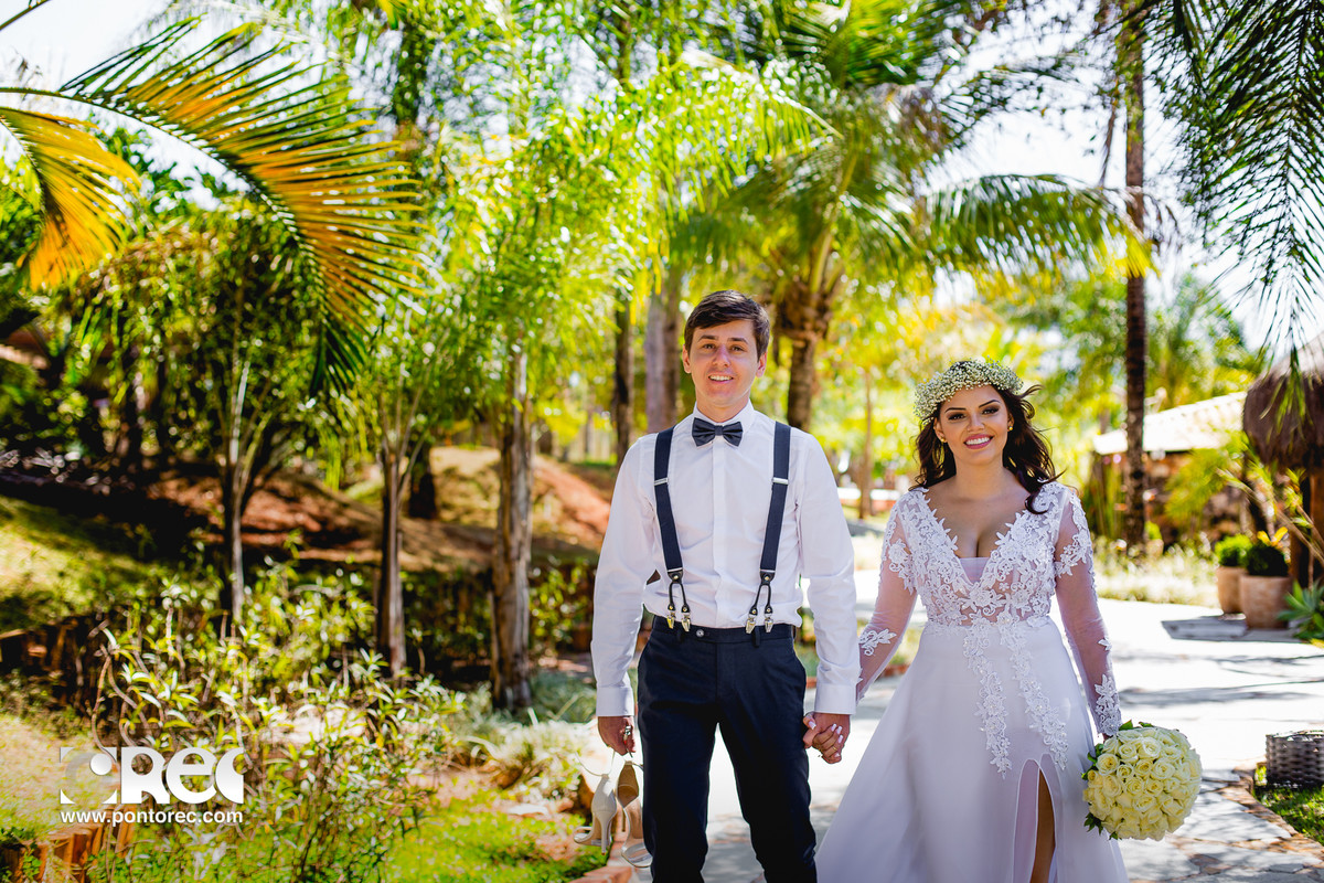 trash de dress, pirenopolis, goias, goiania, fotografia, fotografo de casamento, fotografo, fotografia de casamento, pre casamento, casamento com estilo, instalove,