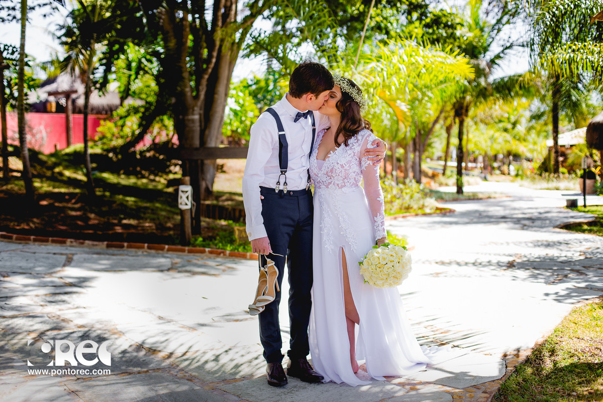 trash de dress, pirenopolis, goias, goiania, fotografia, fotografo de casamento, fotografo, fotografia de casamento, pre casamento, casamento com estilo, instalove,