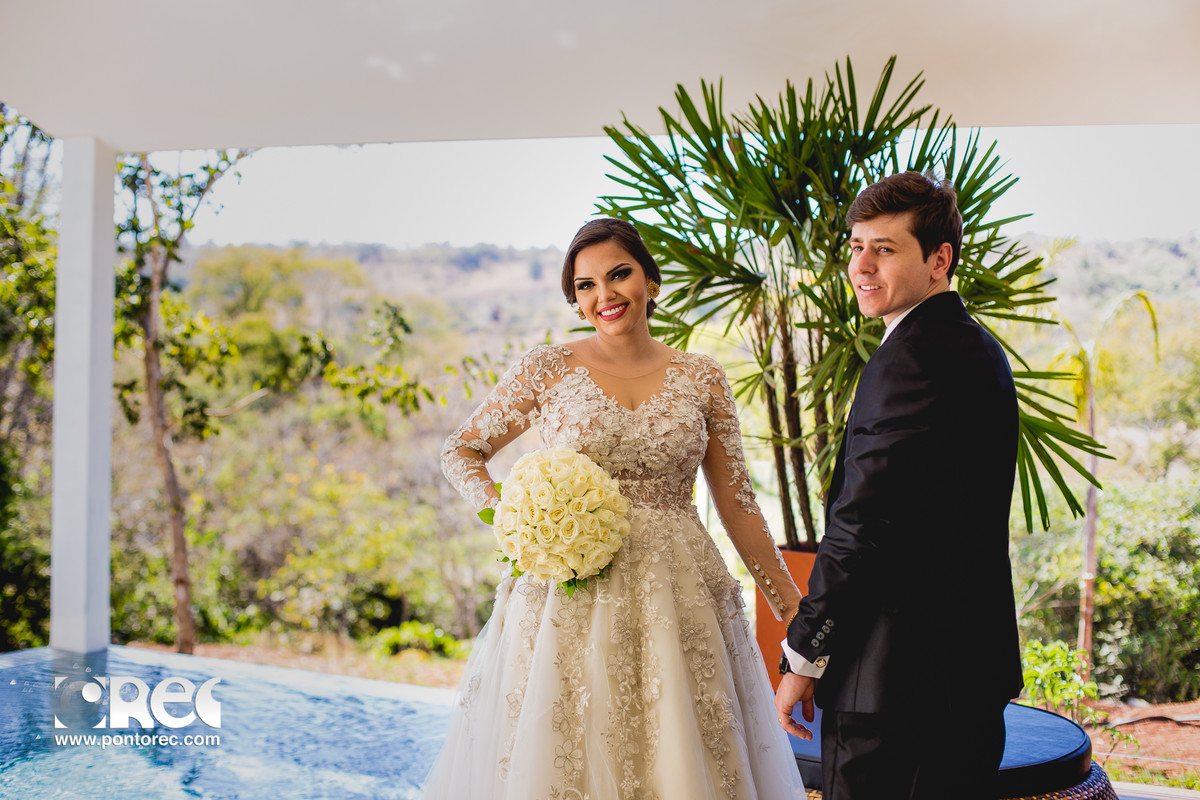 trash de dress, pirenopolis, goias, goiania, fotografia, fotografo de casamento, fotografo, fotografia de casamento, pre casamento, casamento com estilo, instalove,