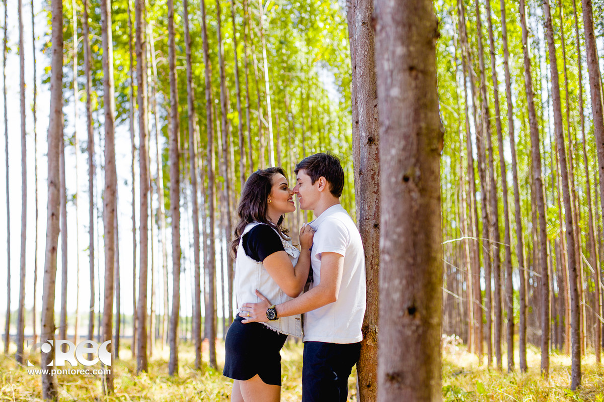 trash de dress, pirenopolis, goias, goiania, fotografia, fotografo de casamento, fotografo, fotografia de casamento, pre casamento, casamento com estilo, instalove,