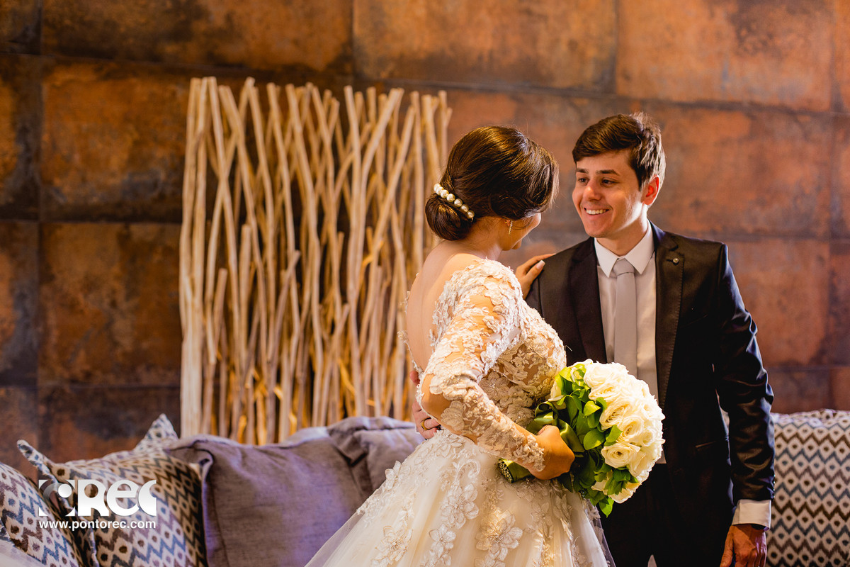 trash de dress, pirenopolis, goias, goiania, fotografia, fotografo de casamento, fotografo, fotografia de casamento, pre casamento, casamento com estilo, instalove,