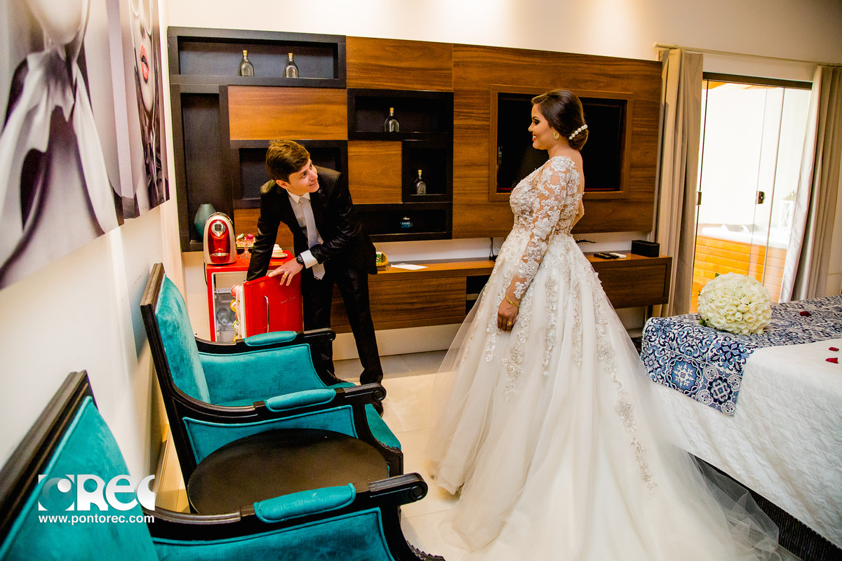 trash de dress, pirenopolis, goias, goiania, fotografia, fotografo de casamento, fotografo, fotografia de casamento, pre casamento, casamento com estilo, instalove,