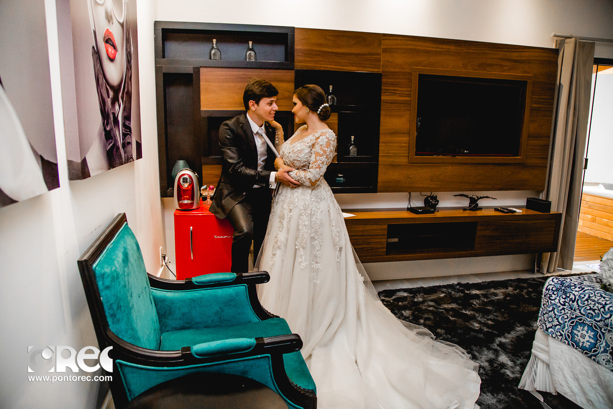 trash de dress, pirenopolis, goias, goiania, fotografia, fotografo de casamento, fotografo, fotografia de casamento, pre casamento, casamento com estilo, instalove,