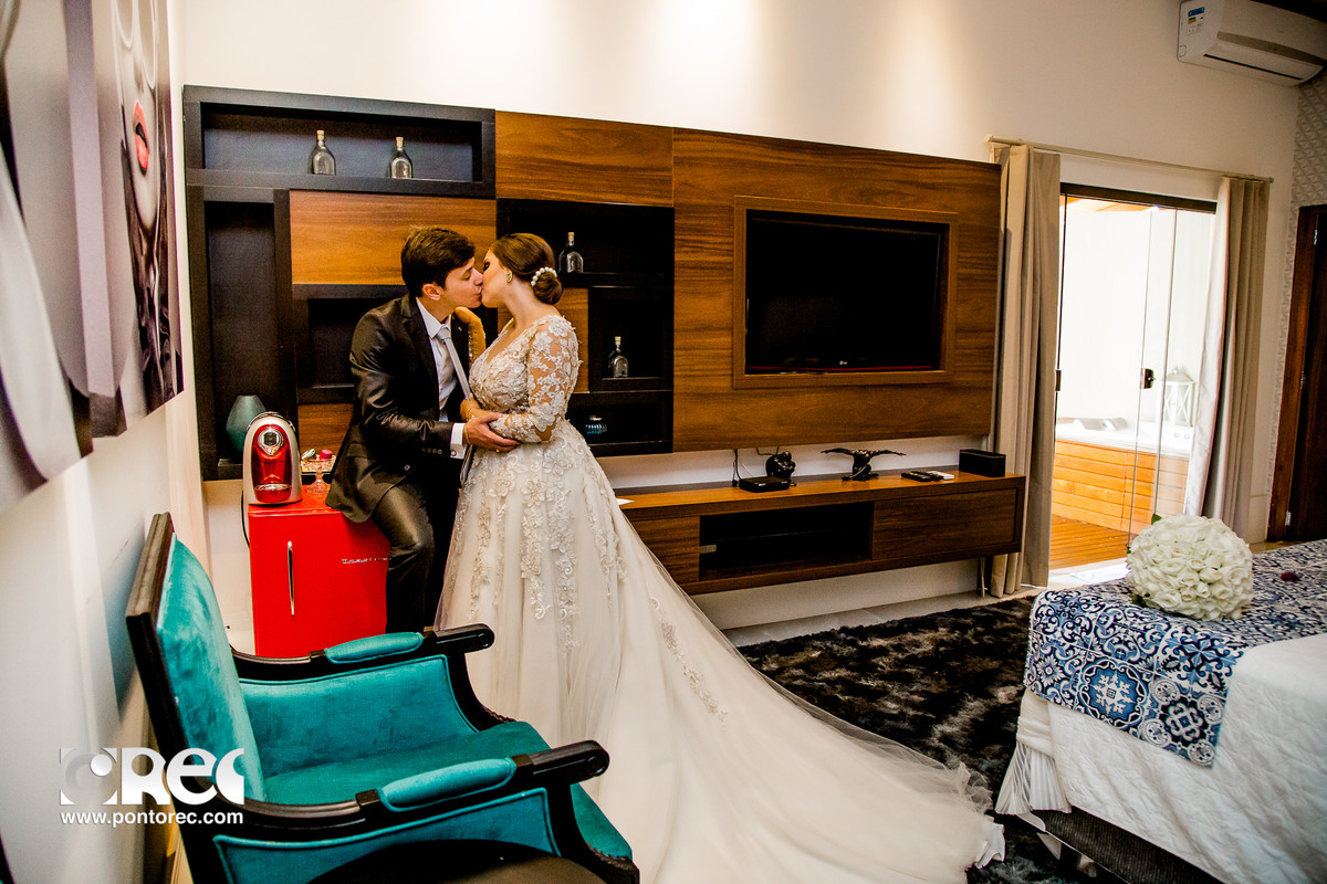 trash de dress, pirenopolis, goias, goiania, fotografia, fotografo de casamento, fotografo, fotografia de casamento, pre casamento, casamento com estilo, instalove,