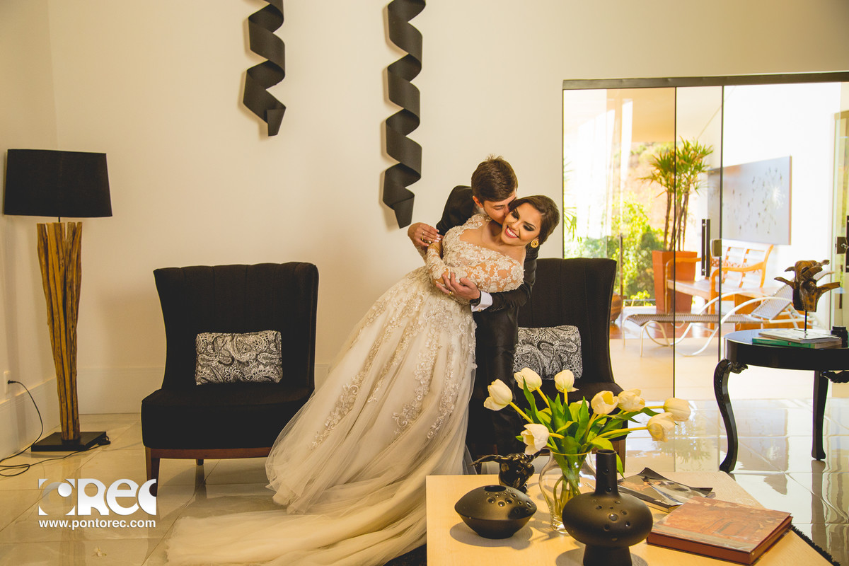 trash de dress, pirenopolis, goias, goiania, fotografia, fotografo de casamento, fotografo, fotografia de casamento, pre casamento, casamento com estilo, instalove,