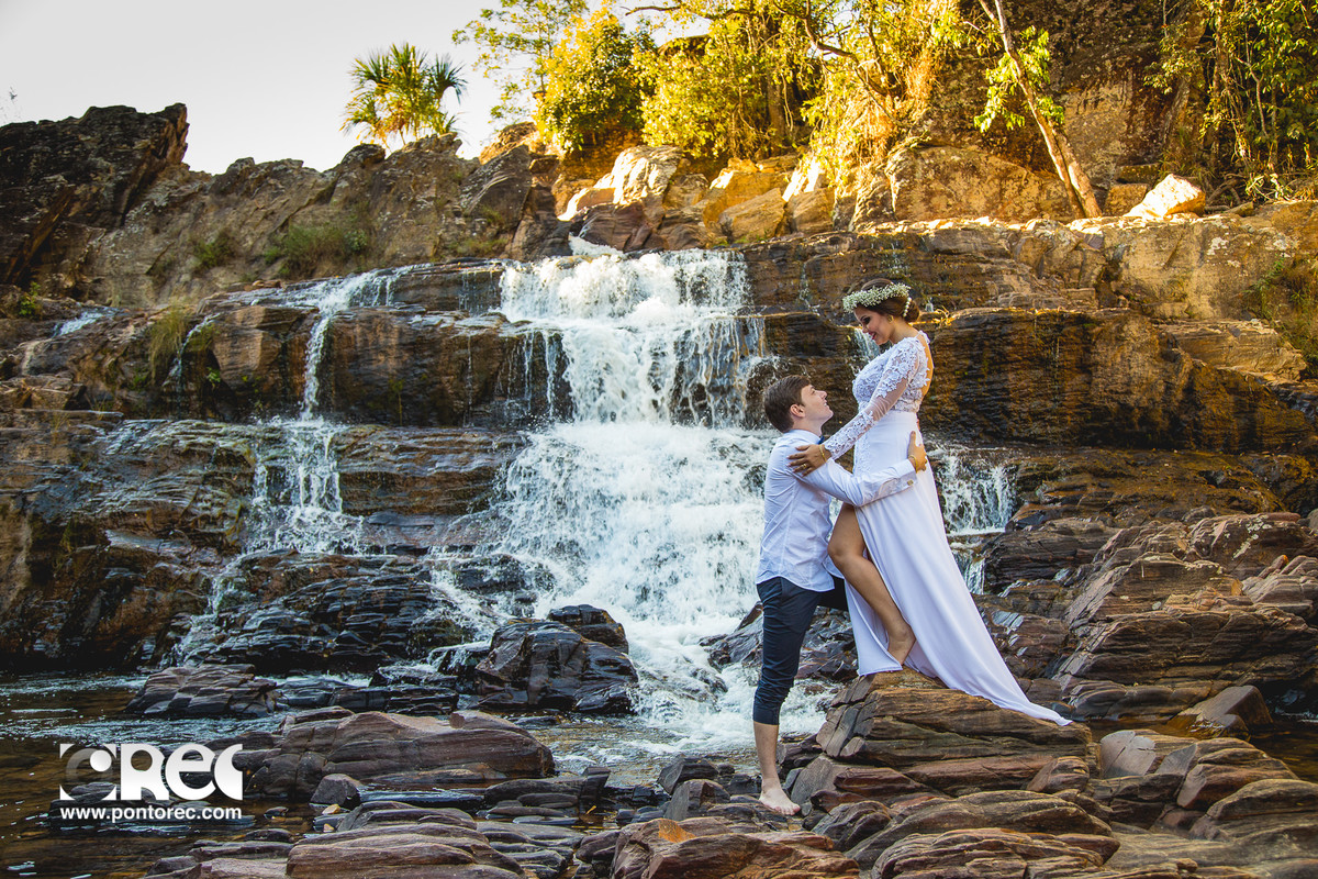 trash de dress, pirenopolis, goias, goiania, fotografia, fotografo de casamento, fotografo, fotografia de casamento, pre casamento, casamento com estilo, instalove,