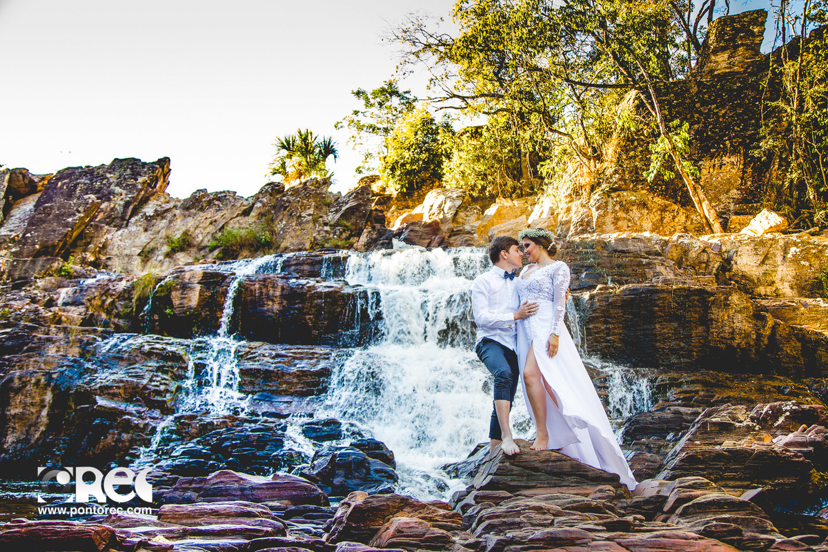 trash de dress, pirenopolis, goias, goiania, fotografia, fotografo de casamento, fotografo, fotografia de casamento, pre casamento, casamento com estilo, instalove,