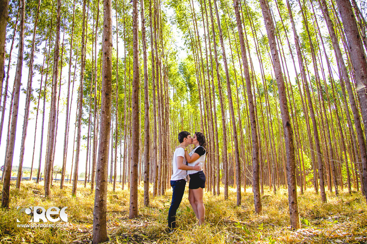 trash de dress, pirenopolis, goias, goiania, fotografia, fotografo de casamento, fotografo, fotografia de casamento, pre casamento, casamento com estilo, instalove,