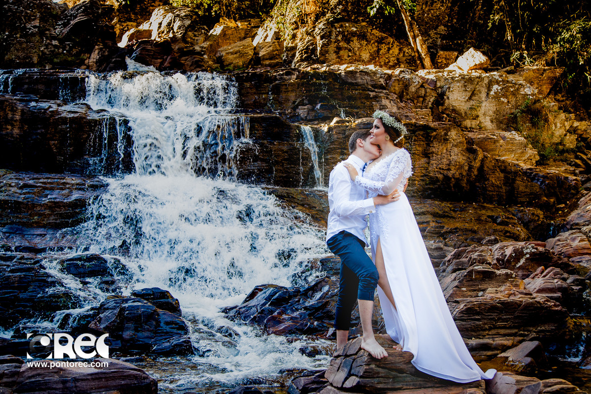 trash de dress, pirenopolis, goias, goiania, fotografia, fotografo de casamento, fotografo, fotografia de casamento, pre casamento, casamento com estilo, instalove,