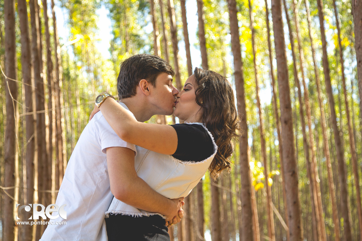 trash de dress, pirenopolis, goias, goiania, fotografia, fotografo de casamento, fotografo, fotografia de casamento, pre casamento, casamento com estilo, instalove,