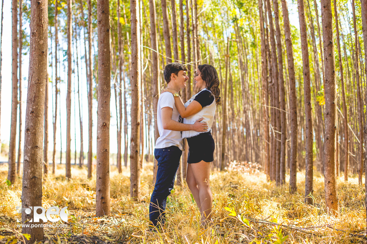 trash de dress, pirenopolis, goias, goiania, fotografia, fotografo de casamento, fotografo, fotografia de casamento, pre casamento, casamento com estilo, instalove,
