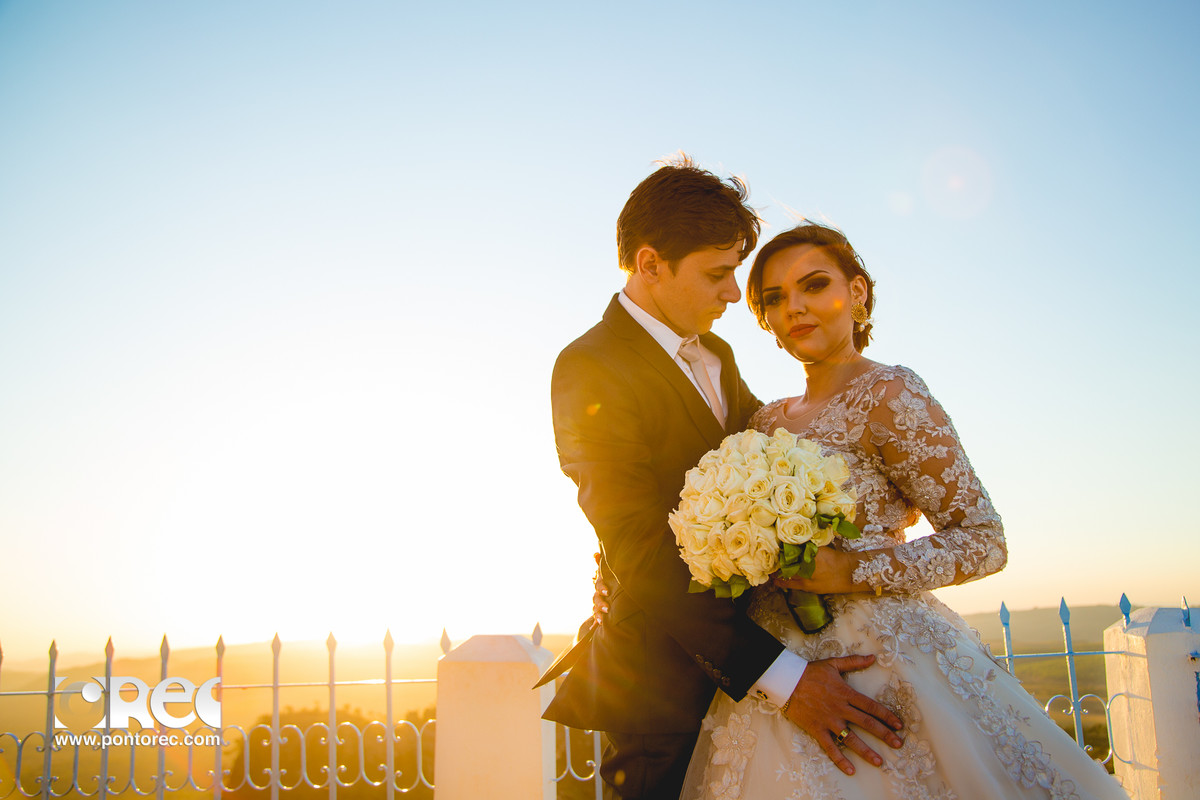 trash de dress, pirenopolis, goias, goiania, fotografia, fotografo de casamento, fotografo, fotografia de casamento, pre casamento, casamento com estilo, instalove,, cachoeira, por do sol