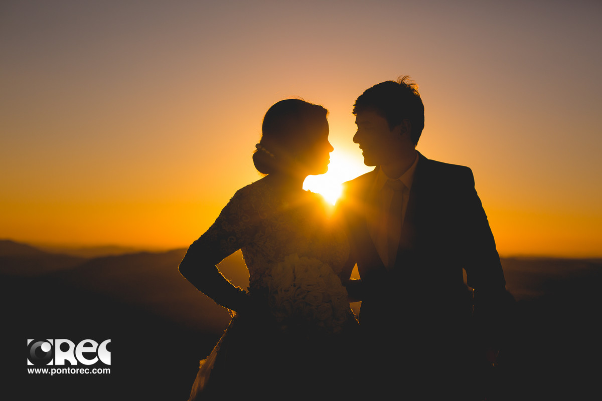 trash de dress, pirenopolis, goias, goiania, fotografia, fotografo de casamento, fotografo, fotografia de casamento, pre casamento, casamento com estilo, instalove,, cachoeira, por do sol