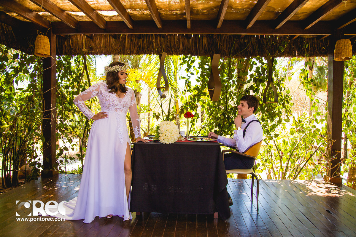 trash de dress, pirenopolis, goias, goiania, fotografia, fotografo de casamento, fotografo, fotografia de casamento, pre casamento, casamento com estilo, instalove,