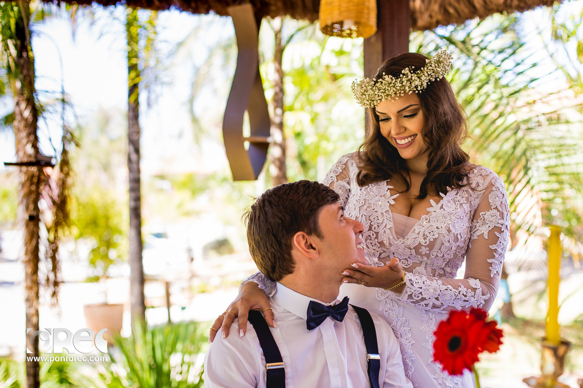 trash de dress, pirenopolis, goias, goiania, fotografia, fotografo de casamento, fotografo, fotografia de casamento, pre casamento, casamento com estilo, instalove,