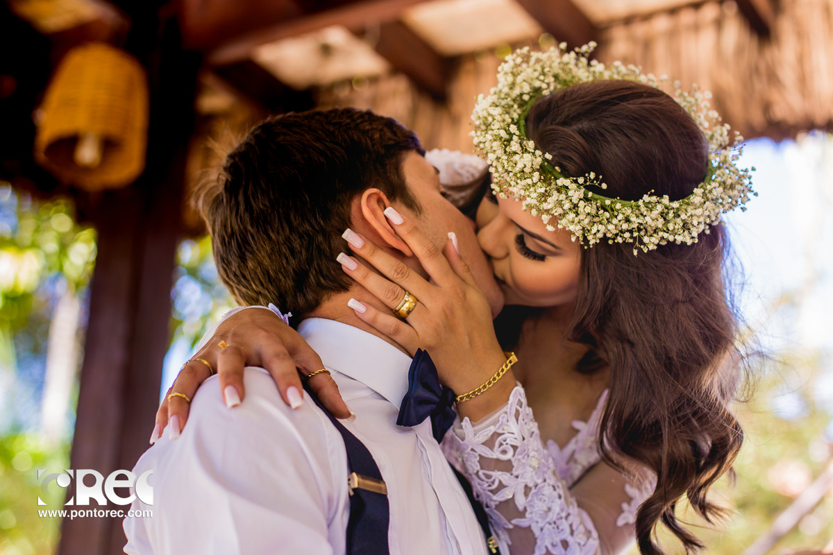 trash de dress, pirenopolis, goias, goiania, fotografia, fotografo de casamento, fotografo, fotografia de casamento, pre casamento, casamento com estilo, instalove,