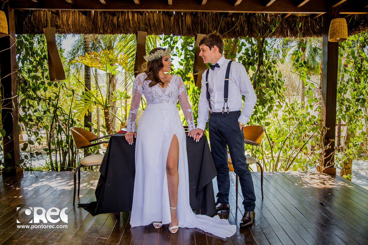trash de dress, pirenopolis, goias, goiania, fotografia, fotografo de casamento, fotografo, fotografia de casamento, pre casamento, casamento com estilo, instalove,