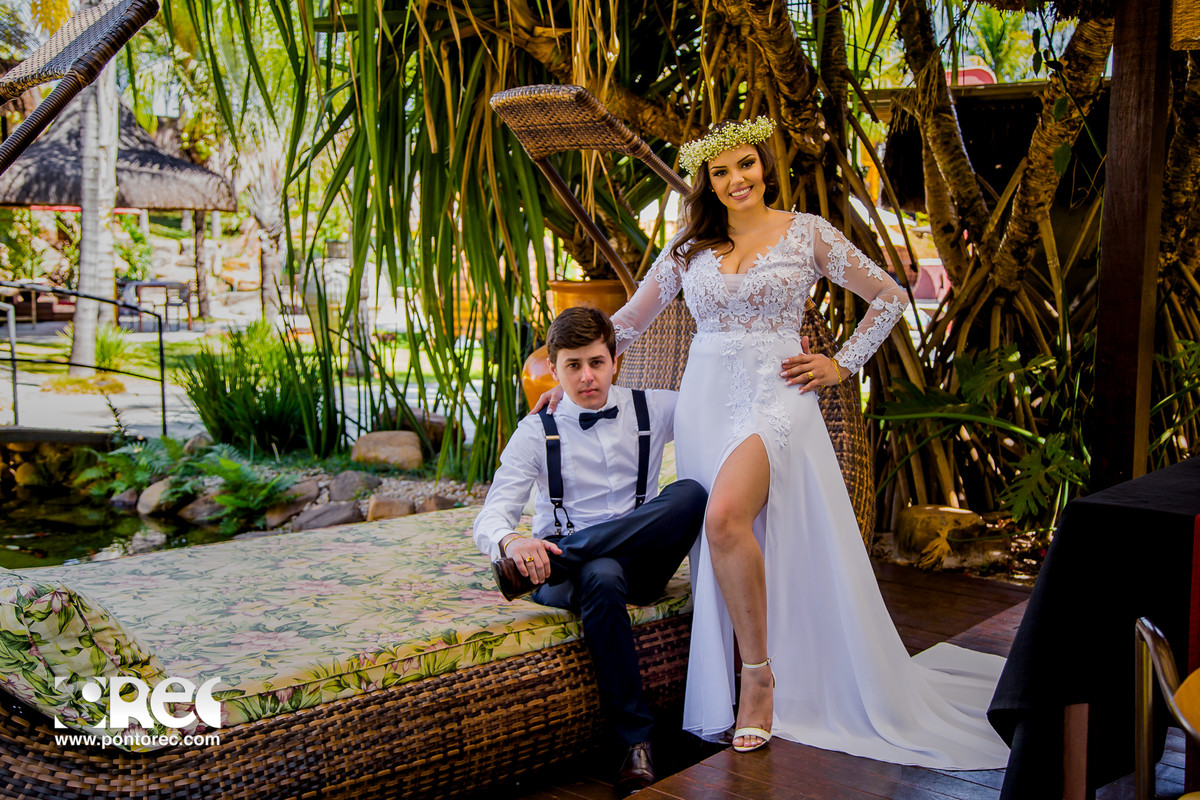 trash de dress, pirenopolis, goias, goiania, fotografia, fotografo de casamento, fotografo, fotografia de casamento, pre casamento, casamento com estilo, instalove,