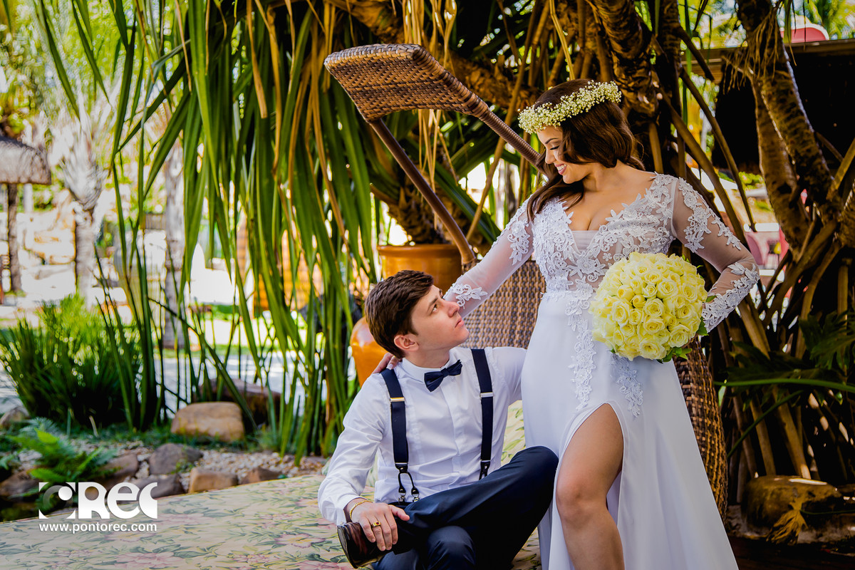 trash de dress, pirenopolis, goias, goiania, fotografia, fotografo de casamento, fotografo, fotografia de casamento, pre casamento, casamento com estilo, instalove,
