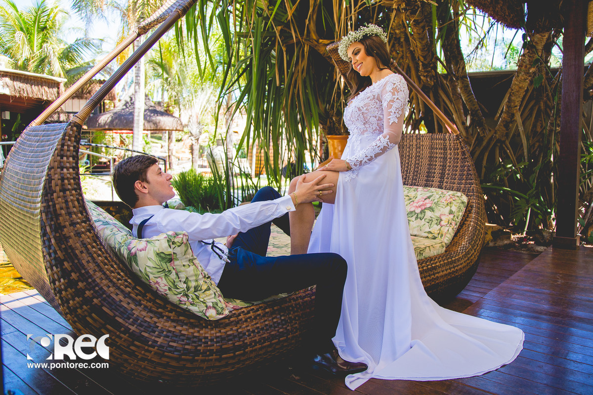 trash de dress, pirenopolis, goias, goiania, fotografia, fotografo de casamento, fotografo, fotografia de casamento, pre casamento, casamento com estilo, instalove,