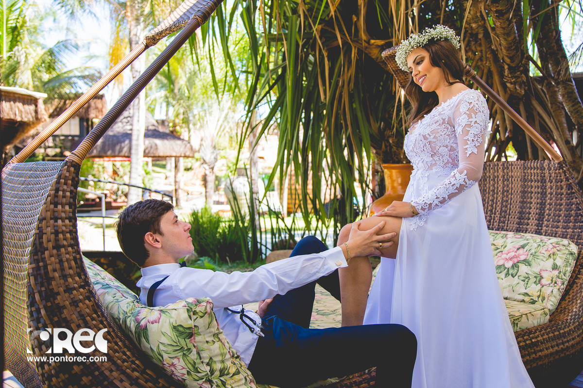 trash de dress, pirenopolis, goias, goiania, fotografia, fotografo de casamento, fotografo, fotografia de casamento, pre casamento, casamento com estilo, instalove,