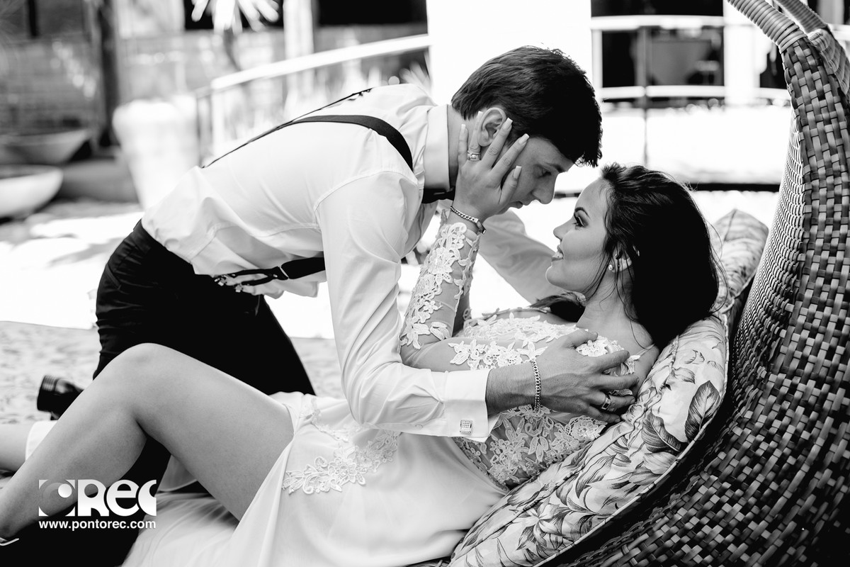 trash de dress, pirenopolis, goias, goiania, fotografia, fotografo de casamento, fotografo, fotografia de casamento, pre casamento, casamento com estilo, instalove,