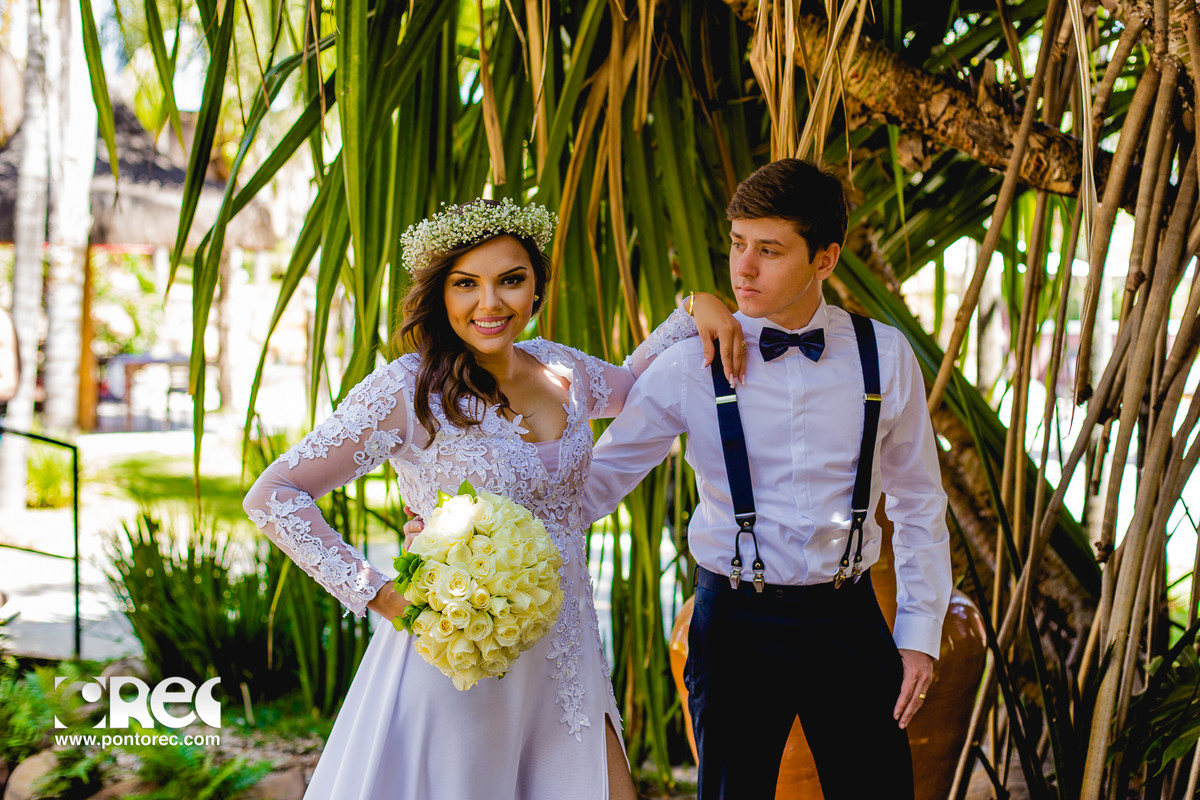trash de dress, pirenopolis, goias, goiania, fotografia, fotografo de casamento, fotografo, fotografia de casamento, pre casamento, casamento com estilo, instalove,