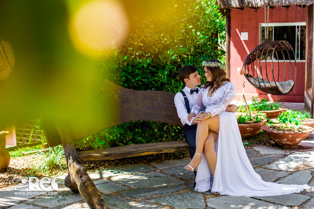 trash de dress, pirenopolis, goias, goiania, fotografia, fotografo de casamento, fotografo, fotografia de casamento, pre casamento, casamento com estilo, instalove,