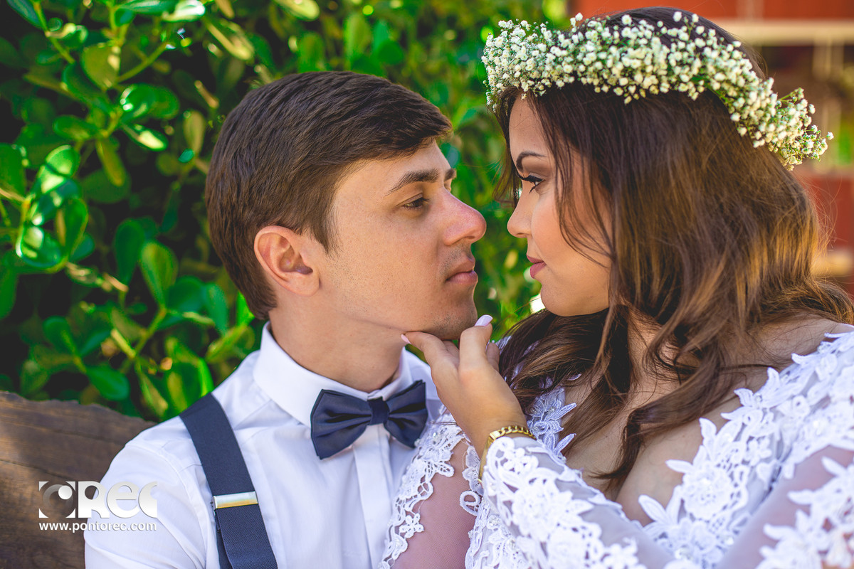 trash de dress, pirenopolis, goias, goiania, fotografia, fotografo de casamento, fotografo, fotografia de casamento, pre casamento, casamento com estilo, instalove,