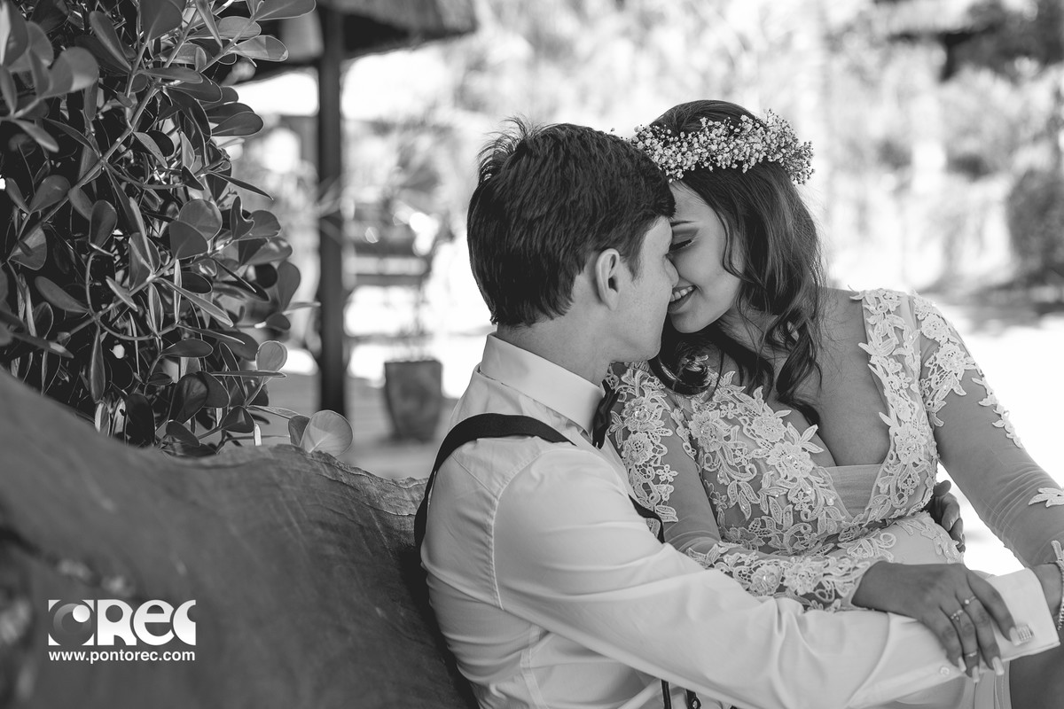 trash de dress, pirenopolis, goias, goiania, fotografia, fotografo de casamento, fotografo, fotografia de casamento, pre casamento, casamento com estilo, instalove,