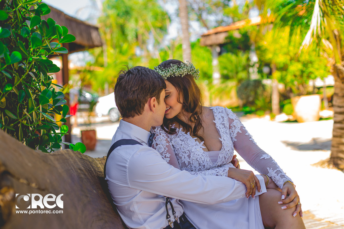 trash de dress, pirenopolis, goias, goiania, fotografia, fotografo de casamento, fotografo, fotografia de casamento, pre casamento, casamento com estilo, instalove,