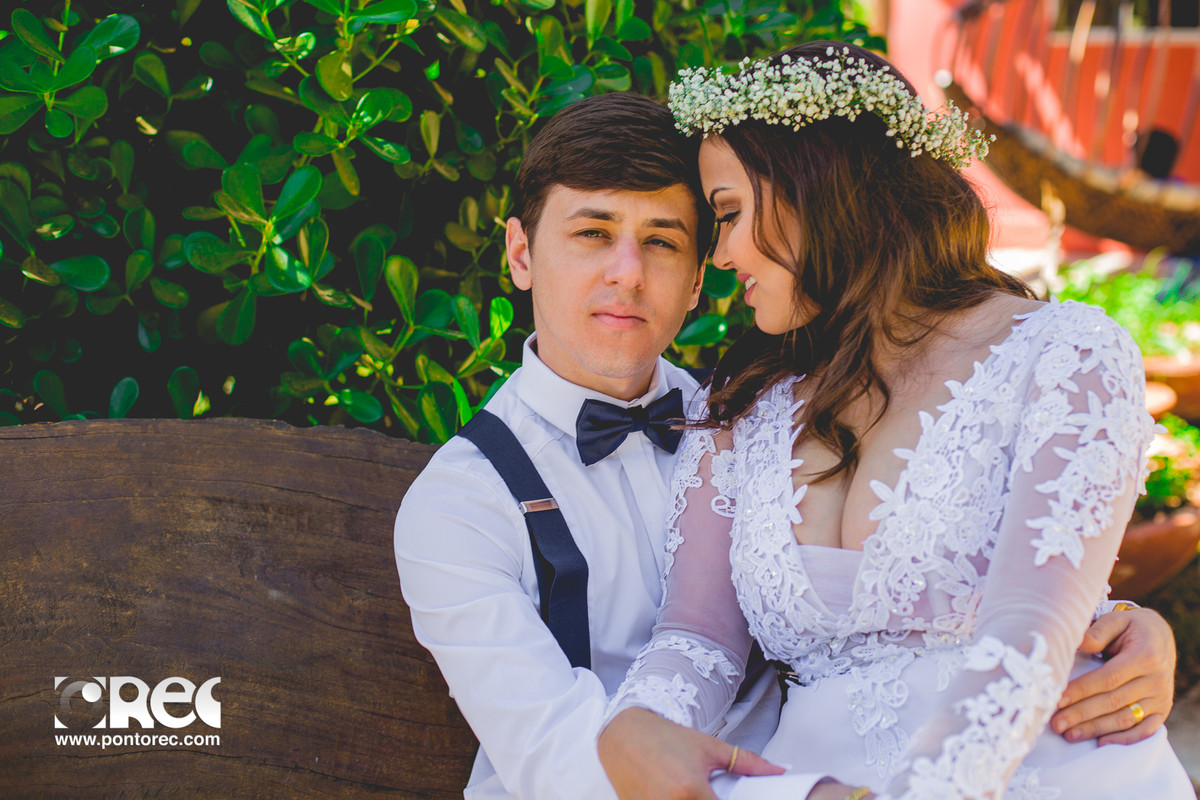 trash de dress, pirenopolis, goias, goiania, fotografia, fotografo de casamento, fotografo, fotografia de casamento, pre casamento, casamento com estilo, instalove,
