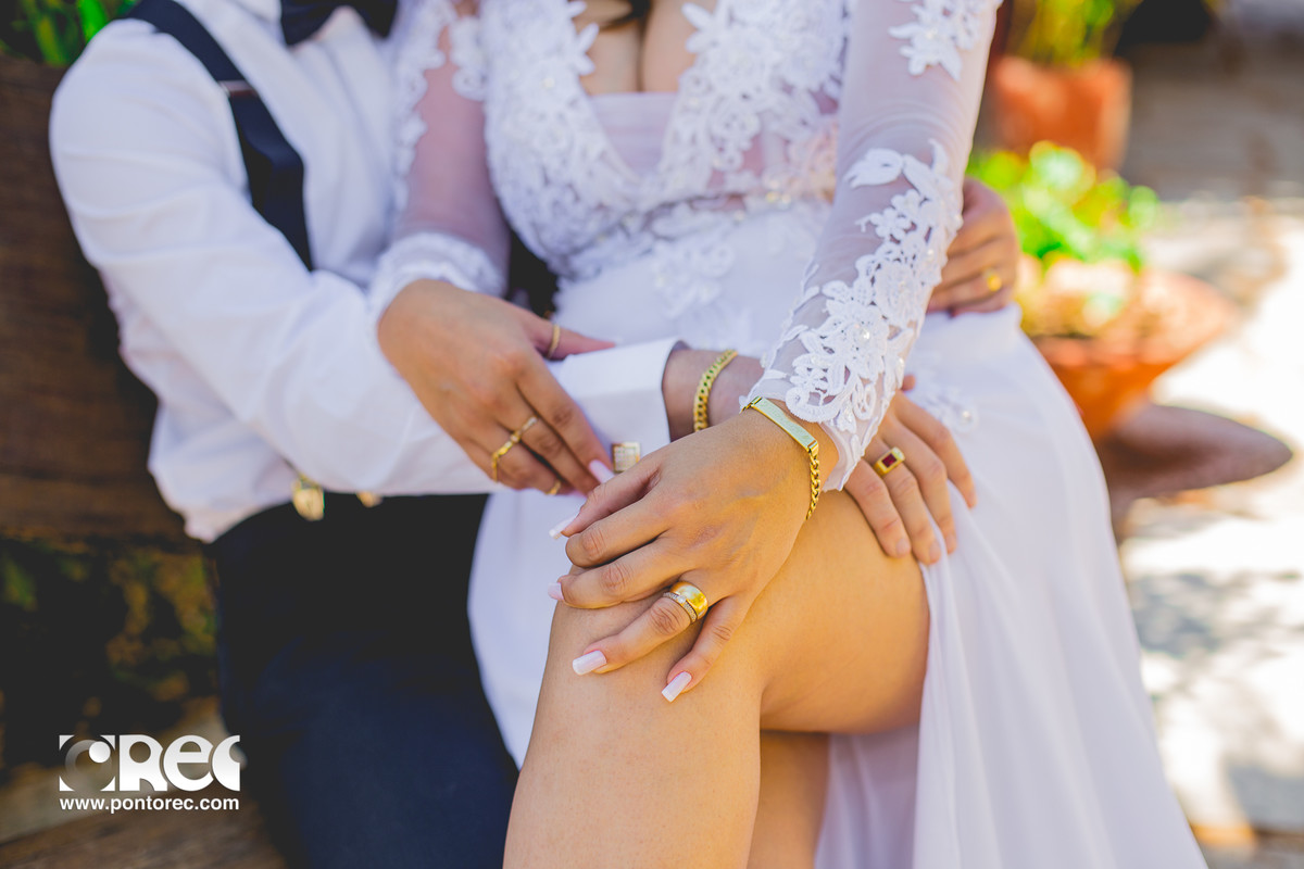 trash de dress, pirenopolis, goias, goiania, fotografia, fotografo de casamento, fotografo, fotografia de casamento, pre casamento, casamento com estilo, instalove,