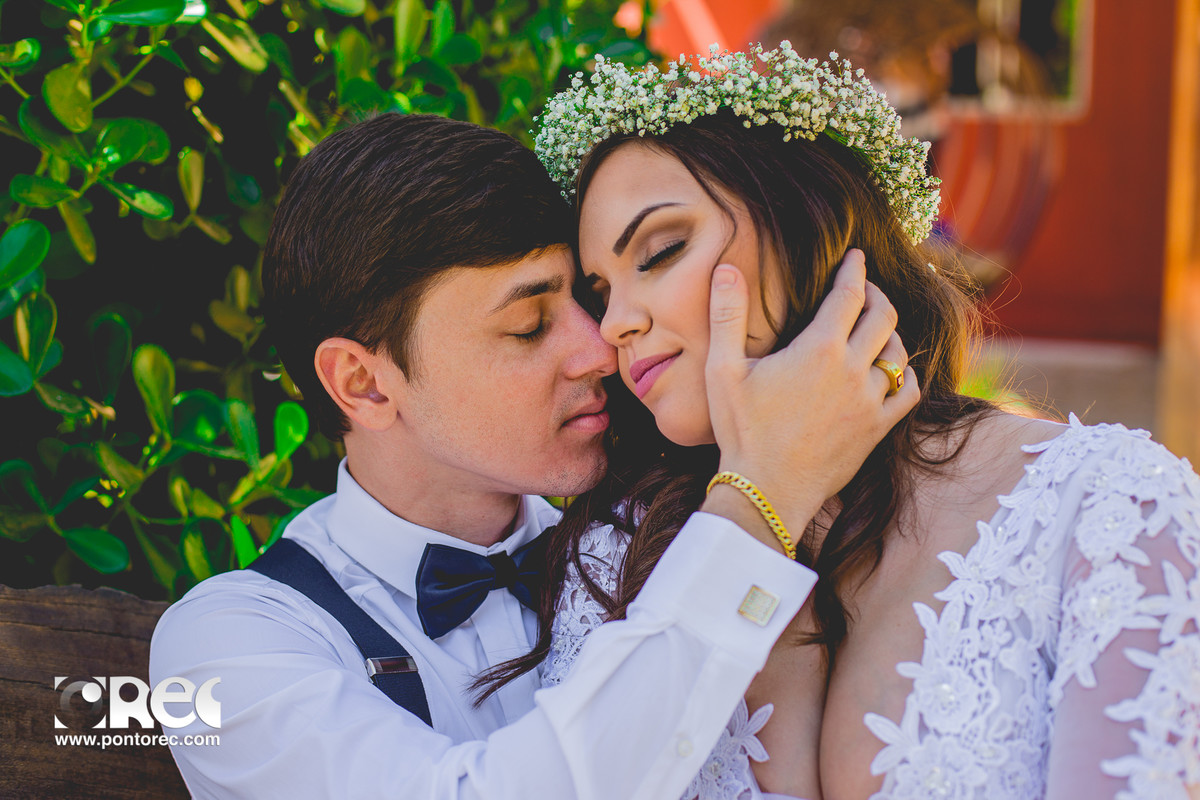 trash de dress, pirenopolis, goias, goiania, fotografia, fotografo de casamento, fotografo, fotografia de casamento, pre casamento, casamento com estilo, instalove,