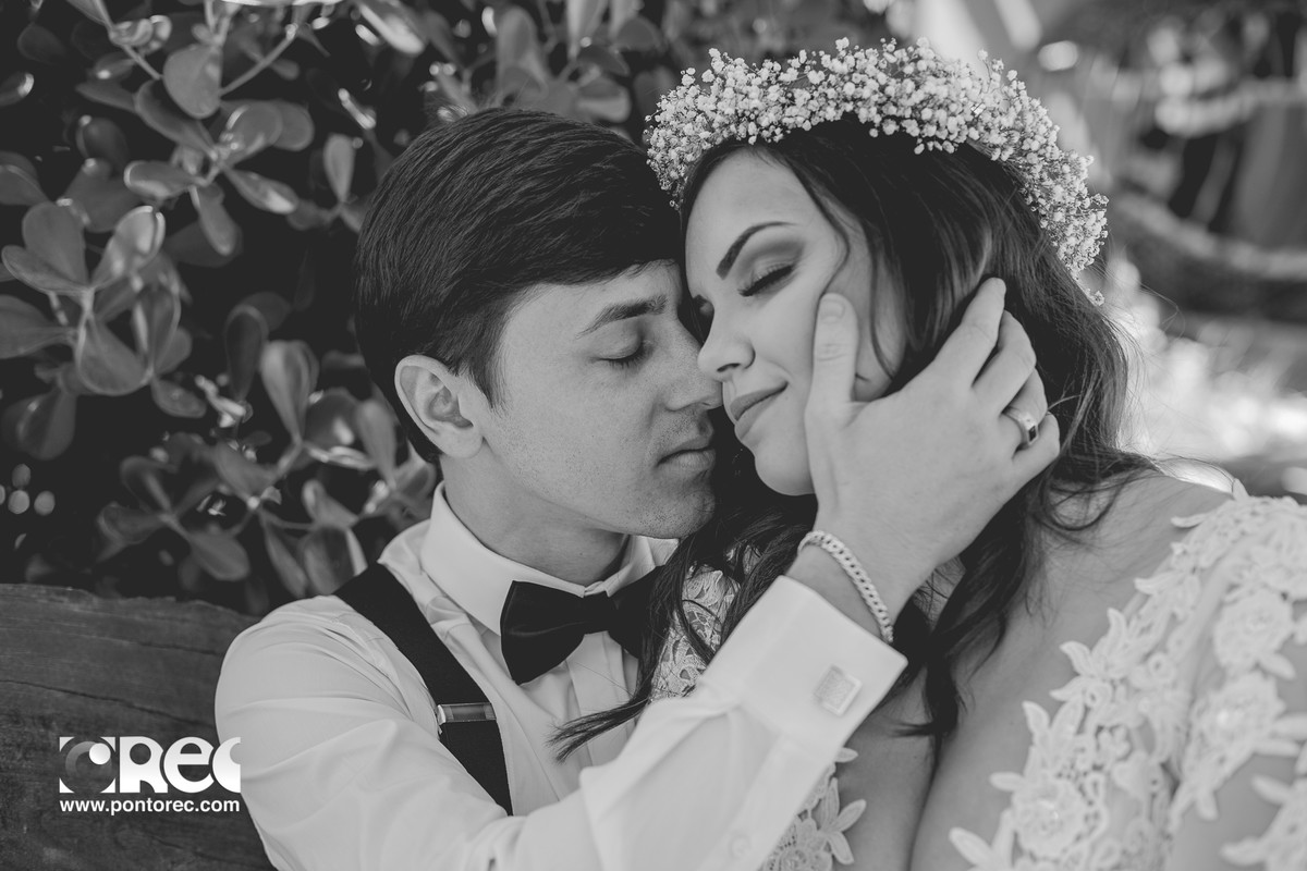 trash de dress, pirenopolis, goias, goiania, fotografia, fotografo de casamento, fotografo, fotografia de casamento, pre casamento, casamento com estilo, instalove,