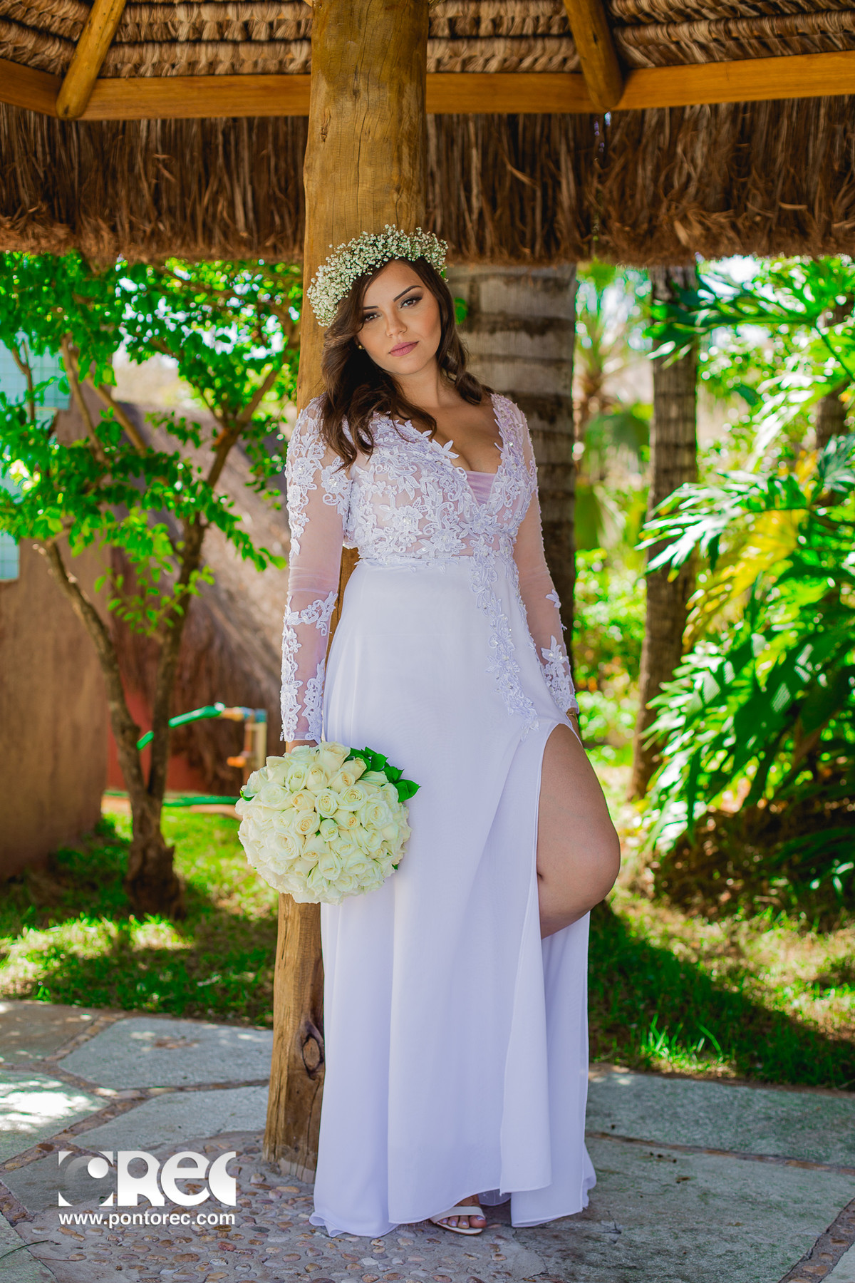 trash de dress, pirenopolis, goias, goiania, fotografia, fotografo de casamento, fotografo, fotografia de casamento, pre casamento, casamento com estilo, instalove,