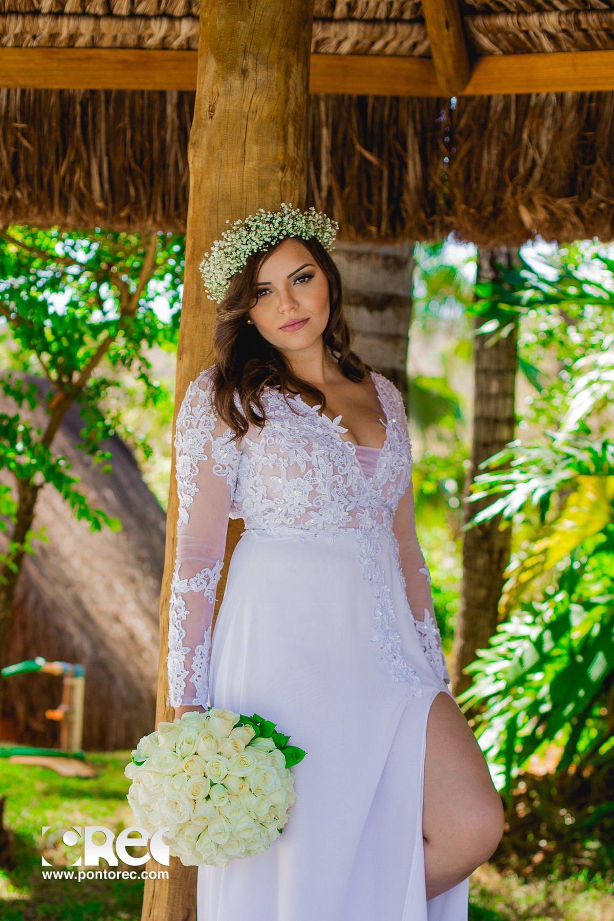 trash de dress, pirenopolis, goias, goiania, fotografia, fotografo de casamento, fotografo, fotografia de casamento, pre casamento, casamento com estilo, instalove,