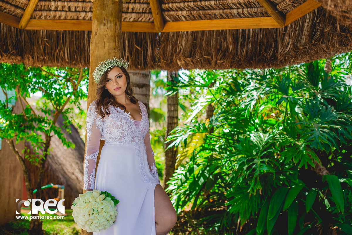 trash de dress, pirenopolis, goias, goiania, fotografia, fotografo de casamento, fotografo, fotografia de casamento, pre casamento, casamento com estilo, instalove,