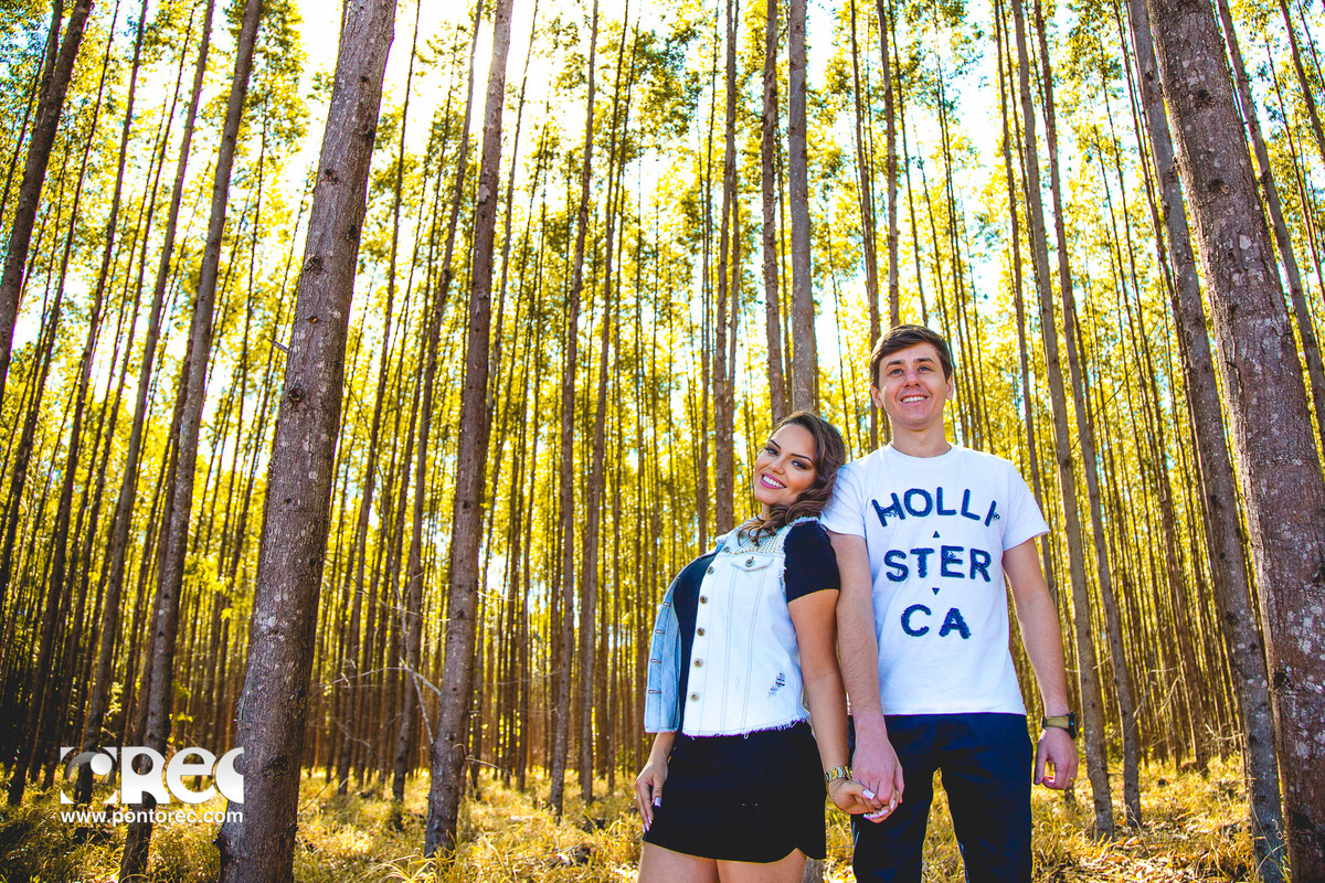 trash de dress, pirenopolis, goias, goiania, fotografia, fotografo de casamento, fotografo, fotografia de casamento, pre casamento, casamento com estilo, instalove,