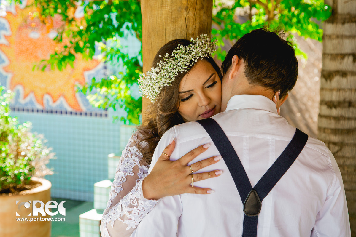 trash de dress, pirenopolis, goias, goiania, fotografia, fotografo de casamento, fotografo, fotografia de casamento, pre casamento, casamento com estilo, instalove,