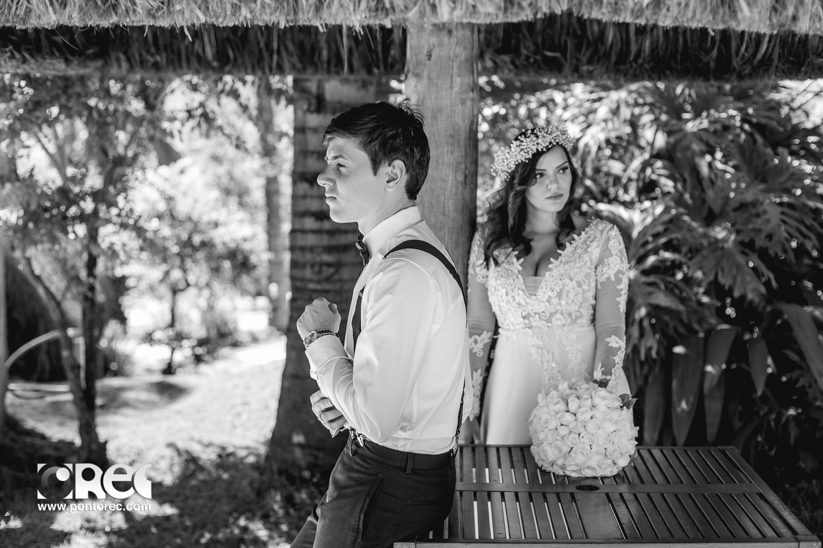 trash de dress, pirenopolis, goias, goiania, fotografia, fotografo de casamento, fotografo, fotografia de casamento, pre casamento, casamento com estilo, instalove,